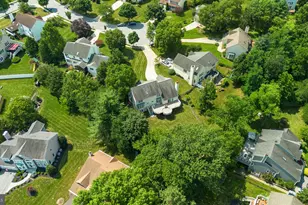 8308 Spring Breeze Ct, Ellicott City, MD 21043 - Photo 63