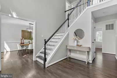 8308 Spring Breeze Court, Ellicott City, MD 21043 - Photo 3