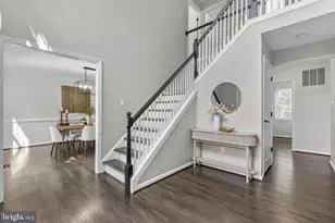 8308 Spring Breeze Ct, Ellicott City, MD 21043 - Photo 3