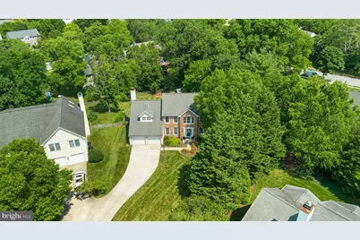 8308 Spring Breeze Court, Ellicott City, MD 21043 - Photo 57