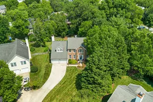 8308 Spring Breeze Ct, Ellicott City, MD 21043 - Photo 57
