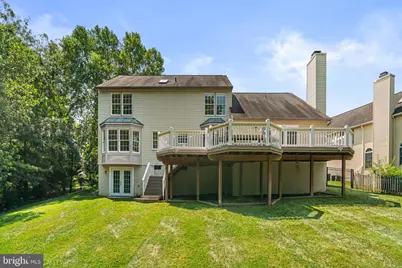 8308 Spring Breeze Court, Ellicott City, MD 21043 - Photo 55