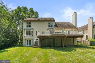 8308 Spring Breeze Ct, Ellicott City, MD 21043 - Photo 55