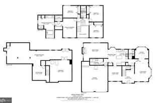 8308 Spring Breeze Ct, Ellicott City, MD 21043 - Photo 67
