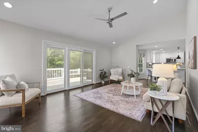 8308 Spring Breeze Court, Ellicott City, MD 21043 - Photo 19