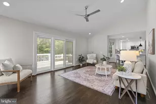 8308 Spring Breeze Ct, Ellicott City, MD 21043 - Photo 19