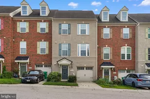 3031 Hockley Mill Dr, Ellicott City, MD 21043 - Photo 1