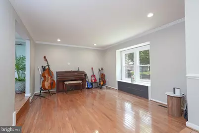 10914 Shadow Lane, Columbia, MD 21044 - Photo 21