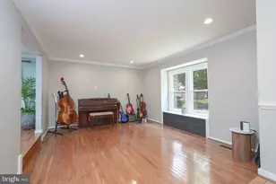 10914 Shadow Ln, Columbia, MD 21044 - Photo 21