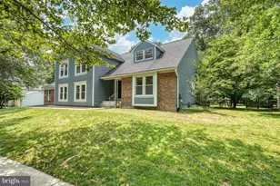 10914 Shadow Ln, Columbia, MD 21044 - Photo 3