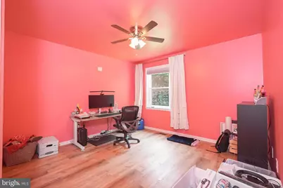 10914 Shadow Lane, Columbia, MD 21044 - Photo 17