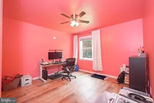 10914 Shadow Ln, Columbia, MD 21044 - Photo 17