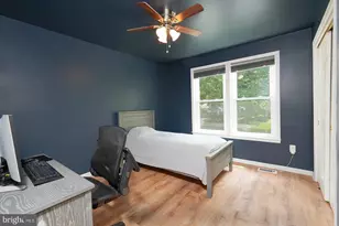 10914 Shadow Ln, Columbia, MD 21044 - Photo 7