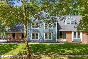 10914 Shadow Ln, Columbia, MD 21044 - Photo 1