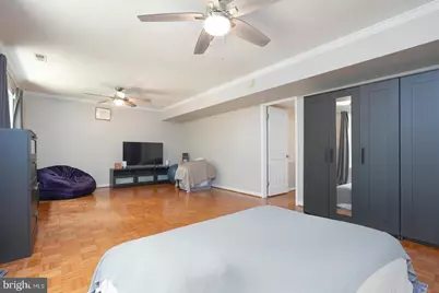 10914 Shadow Lane, Columbia, MD 21044 - Photo 33