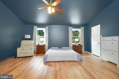 10914 Shadow Lane, Columbia, MD 21044 - Photo 13