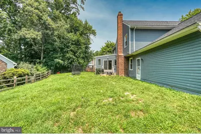 10914 Shadow Lane, Columbia, MD 21044 - Photo 41