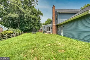 10914 Shadow Ln, Columbia, MD 21044 - Photo 41