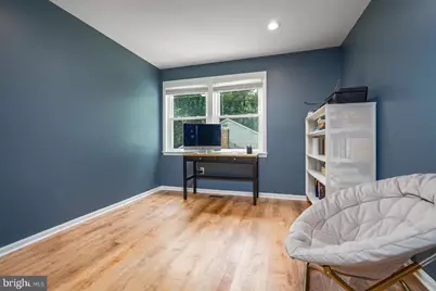 10914 Shadow Lane, Columbia, MD 21044 - Photo 11