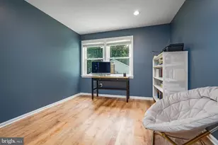 10914 Shadow Ln, Columbia, MD 21044 - Photo 11