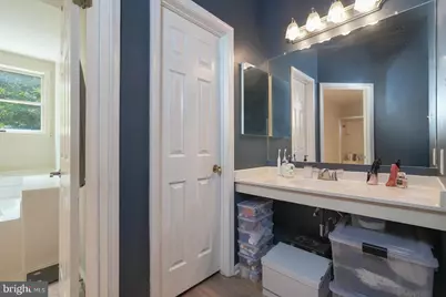 10914 Shadow Lane, Columbia, MD 21044 - Photo 15