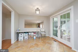 10914 Shadow Ln, Columbia, MD 21044 - Photo 29