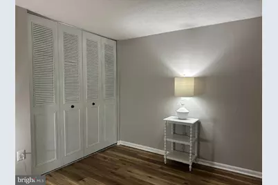 6074 Wild Ginger Court, Columbia, MD 21044 - Photo 17