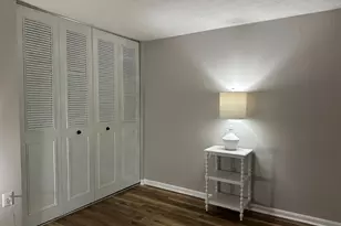 6074 Wild Ginger Ct, Columbia, MD 21044 - Photo 17