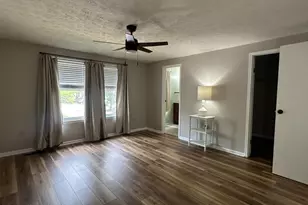 6074 Wild Ginger Ct, Columbia, MD 21044 - Photo 13