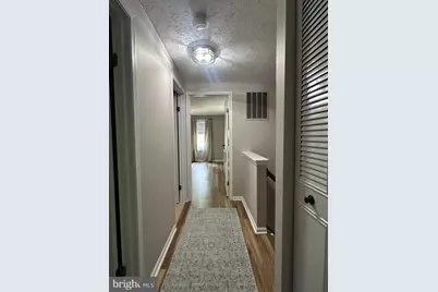 6074 Wild Ginger Court, Columbia, MD 21044 - Photo 15