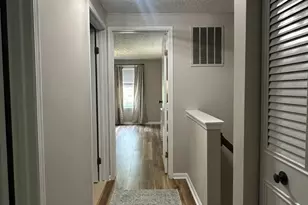 6074 Wild Ginger Ct, Columbia, MD 21044 - Photo 15