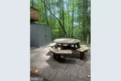 6074 Wild Ginger Court, Columbia, MD 21044 - Photo 25