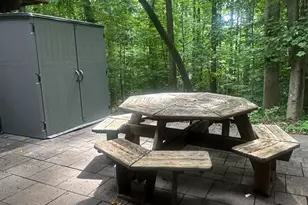 6074 Wild Ginger Ct, Columbia, MD 21044 - Photo 25