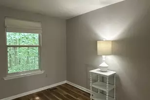 6074 Wild Ginger Ct, Columbia, MD 21044 - Photo 19