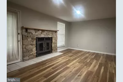6074 Wild Ginger Court, Columbia, MD 21044 - Photo 23