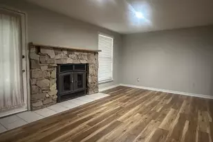 6074 Wild Ginger Ct, Columbia, MD 21044 - Photo 23