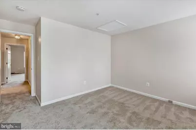 5844 Wyndham Circle #303, Columbia, MD 21044 - Photo 19