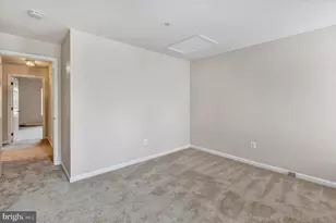 5844 Wyndham Cir, Columbia, MD 21044 - Photo 19