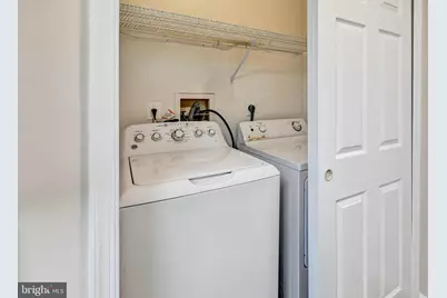 5844 Wyndham Circle #303, Columbia, MD 21044 - Photo 9