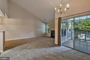 5844 Wyndham Cir, Columbia, MD 21044 - Photo 5