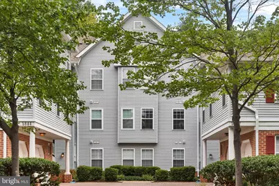 5844 Wyndham Circle #303, Columbia, MD 21044 - Photo 1