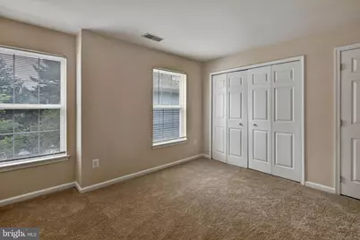 5844 Wyndham Circle #303, Columbia, MD 21044 - Photo 17