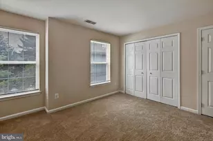 5844 Wyndham Cir, Columbia, MD 21044 - Photo 17