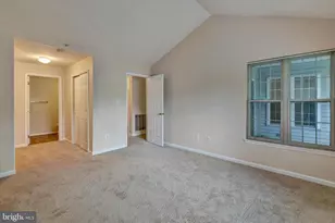 5844 Wyndham Cir, Columbia, MD 21044 - Photo 11