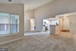 5844 Wyndham Cir, Columbia, MD 21044 - Photo 3