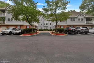 5844 Wyndham Cir, Columbia, MD 21044 - Photo 23