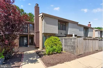 10577 Twin Rivers Road #10577, Columbia, MD 21044 - Photo 1