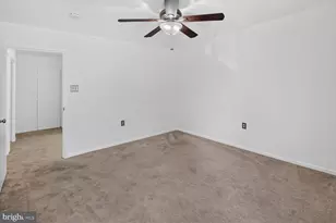 10577 Twin Rivers Rd, Columbia, MD 21044 - Photo 17