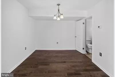 10577 Twin Rivers Road #10577, Columbia, MD 21044 - Photo 13