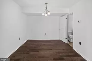 10577 Twin Rivers Rd, Columbia, MD 21044 - Photo 13